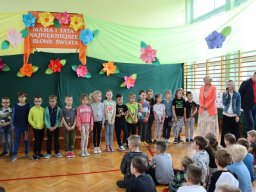 b_1024_768_0_00_images_2022_2023_Wydarzenia_KONKURSY_350138002_723227202938564_3144293927854667154_n